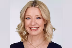 Sonesta's Chief Brand Officer, Elizabeth Harlow, Discusses Hospitality, Leadership, and 2025 Growth Plans