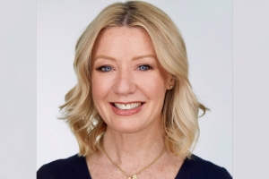 Sonesta's Chief Brand Officer, Elizabeth Harlow, Discusses Hospitality, Leadership, and 2025 Growth Plans