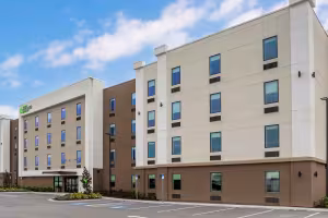 Vector Hospitality Celebrates Grand Opening of Home2 Suites by Hilton Conyers Atlanta