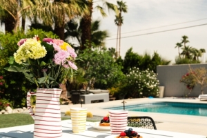 Summer Vibes Made Timeless: Gmundner Keramik Brings Handcrafted Charm to Every Table