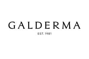 Galderma Shareholders Approve All Annual General Meeting Proposals