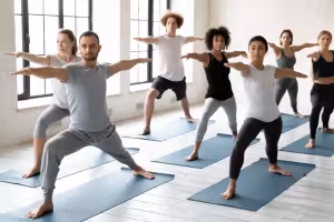 Wellhub Expands European Presence with Fitprime Acquisition