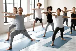 Wellhub Expands European Presence with Fitprime Acquisition
