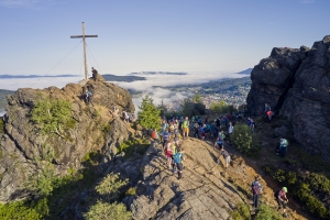 BODENMAIS – A HIKING PARADISE IN 2025