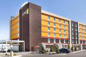 Hunter Secures $31.47M in Strategic Hotel Financing Across Three Key U.S. Markets