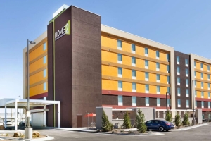 Hunter Secures $31.47M in Strategic Hotel Financing Across Three Key U.S. Markets