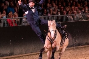 Equitana 2023 – Marketplace for knowledge, trends and sustainability