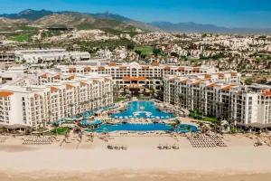 Hyatt to Acquire Playa Hotels & Resorts for Approximately $2.6 Billion