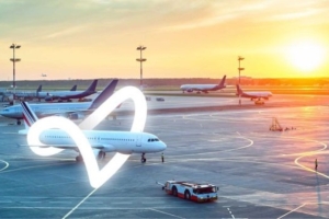 OPINION: How Smarter Stand and Tow Planning Can Unsnarl the Apron