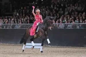 EQUITANA 2023: Innovations and new impulses