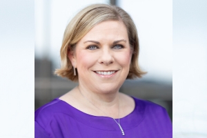 Jill Burgess Joins Dreamscape Hospitality as Director of Hotel Accounting