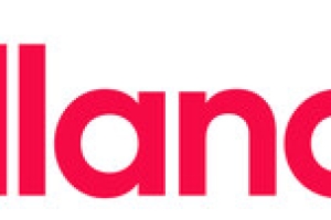 Kellanova Announces Regular Dividend of $0.57 Per Share, Continuing Century-Long Tradition