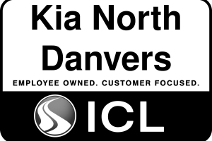Kia North Danvers Marks One Year with Solar-Powered, Eco-Friendly Dealership Experience