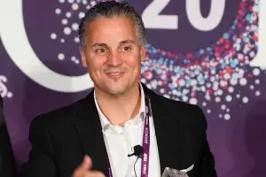 Kitchenless Wins Big at AAHOA 2025 Tech Pitch Competition for Revolutionizing Hotel Food Service