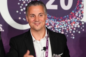 Kitchenless Wins Big at AAHOA 2025 Tech Pitch Competition for Revolutionizing Hotel Food Service