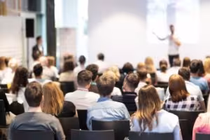 EuropeActive, FIBO Global Fitness and Questex/Sibec join forces