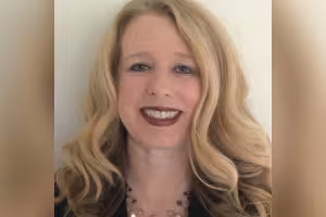 Hyatt Appoints Kristin Oliver as New Chief HR Officer Amid Leadership Transition