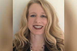 Hyatt Appoints Kristin Oliver as New Chief HR Officer Amid Leadership Transition