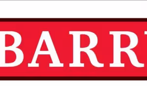 LOGO_Barry Callebaut