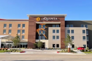 MMI Hotel Group Expands Footprint in Texas with New Wyndham Hotel Management Deals