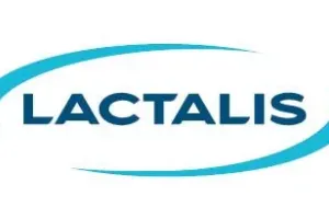 Lactalis Group Pledges to Nourish the World and Nurture a Sustainable Future