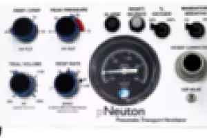 pNeuton model A