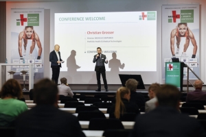 https://www.medica-tradefair.com