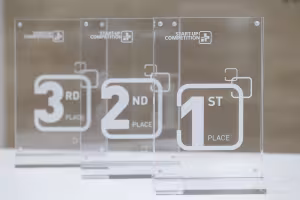 MEDICA 2024: A Hub for Healthcare Innovation and Start-up Showcases