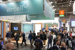 MEDICA LABMED FORUM 2024: International Experts Gather to Discuss Trending Topics in Laboratory Medicine