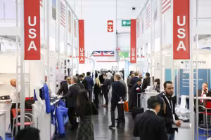 Medica 2021