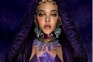 Bettencourt Family and Nestlé Renew Partnership Agreement with L’Oréal