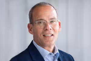 GM Appoints Mike Trevorrow to Lead Global Manufacturing with Vision for Innovation