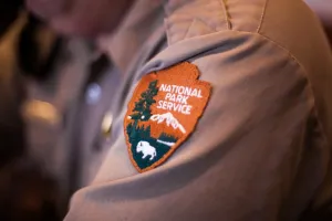 Understaffing Could Make National Parks a Real Mess This Summer