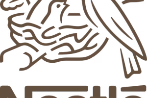Nestlé Launches Bold Push into Biotech and Deep Tech to Transform Nutrition Innovation
