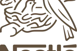 Nestlé Launches Bold Push into Biotech and Deep Tech to Transform Nutrition Innovation