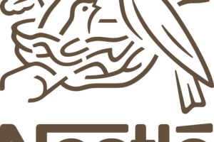 Nestlé Launches Bold Push into Biotech and Deep Tech to Transform Nutrition Innovation