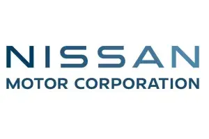 Nissan Unveils Next-Gen ProPilot AD with Breakthrough AI Technology, Launch Set for 2027