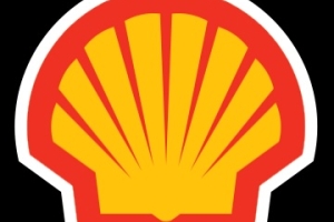 Shell and Ducati Launch New Co-Branded Motorcycle Oil