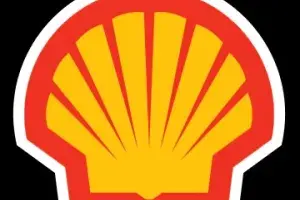 Shell and Equinor Join Forces to Create UK's Largest Independent Oil and Gas Company