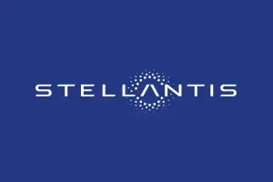 Stellantis Announces Leadership Changes to Accelerate Transformation and Drive Performance