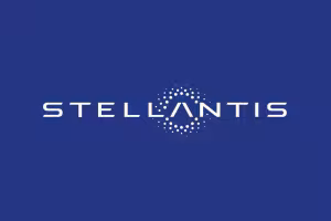 Stellantis Reports Q3 2024 Consolidated Shipment Estimates