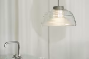 Muuto Unveils New Designs for January 2025: A Fresh Perspective on Scandinavian Design