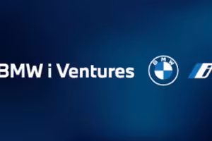 BMW i Ventures Fuels Circular Economy with GreenSpark Software Investment