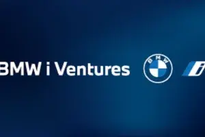BMW i Ventures Fuels Circular Economy with GreenSpark Software Investment