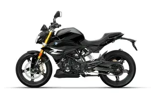 BMW Motorrad USA Revs Up for 2025 with New Models, Features, and a Premium Service Upgrade