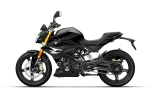 BMW Motorrad USA Revs Up for 2025 with New Models, Features, and a Premium Service Upgrade