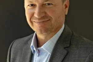 BMW Names Patrick Clark New Vice President of Central Region