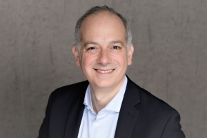 BMW Names Leigh Moynihan as New U.S. Marketing Head, Signaling a Bold Era for the Brand