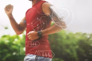 https://newsonline24.com/node/add/sport
