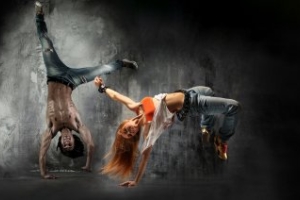 The IFAA Trainer Plaza and the Functional Forum get the world’s leading trade show moving